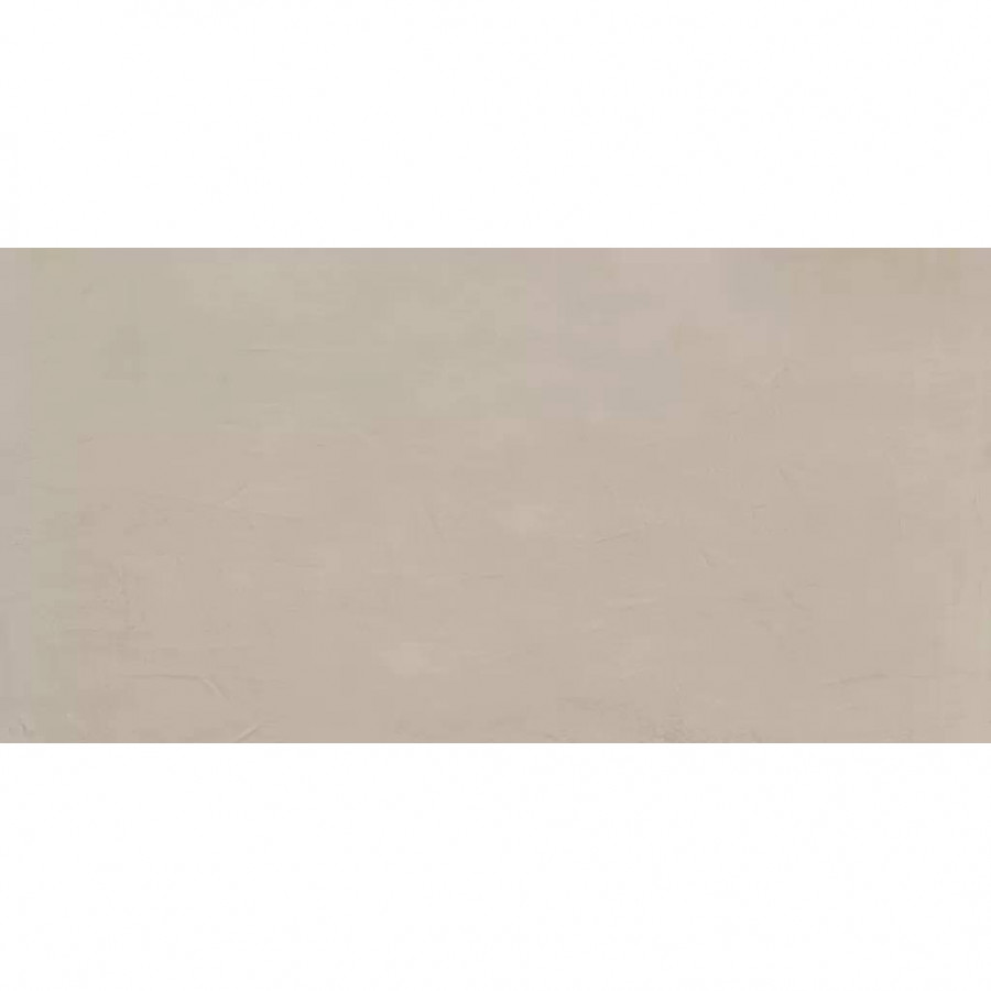 Керамогранит 120x60 9мм Monocolor ENMON8021DM60120 Artcolor Milkshake Digi Matt матовая бежевый Ennface