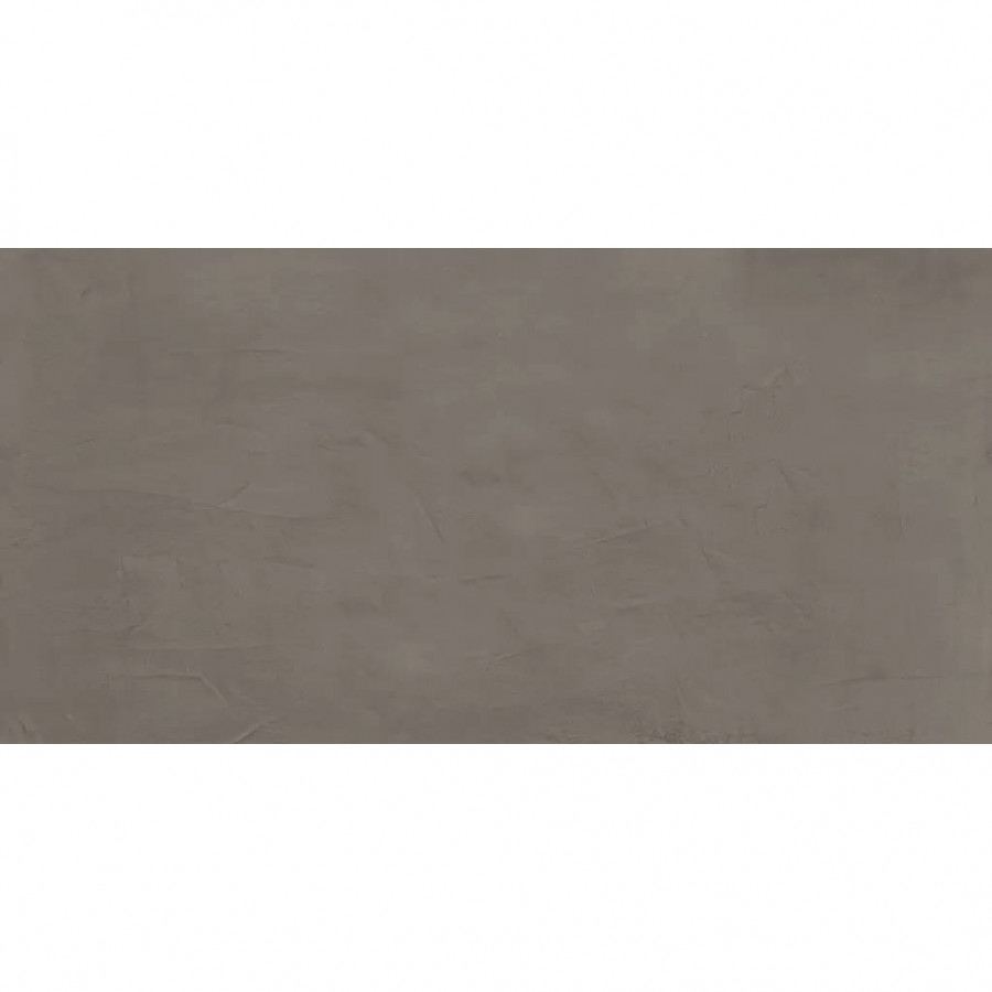 Керамогранит 120x60 9мм Monocolor ENMON8023DM60120 Artcolor Brown Digi Matt матовая коричневый Ennface