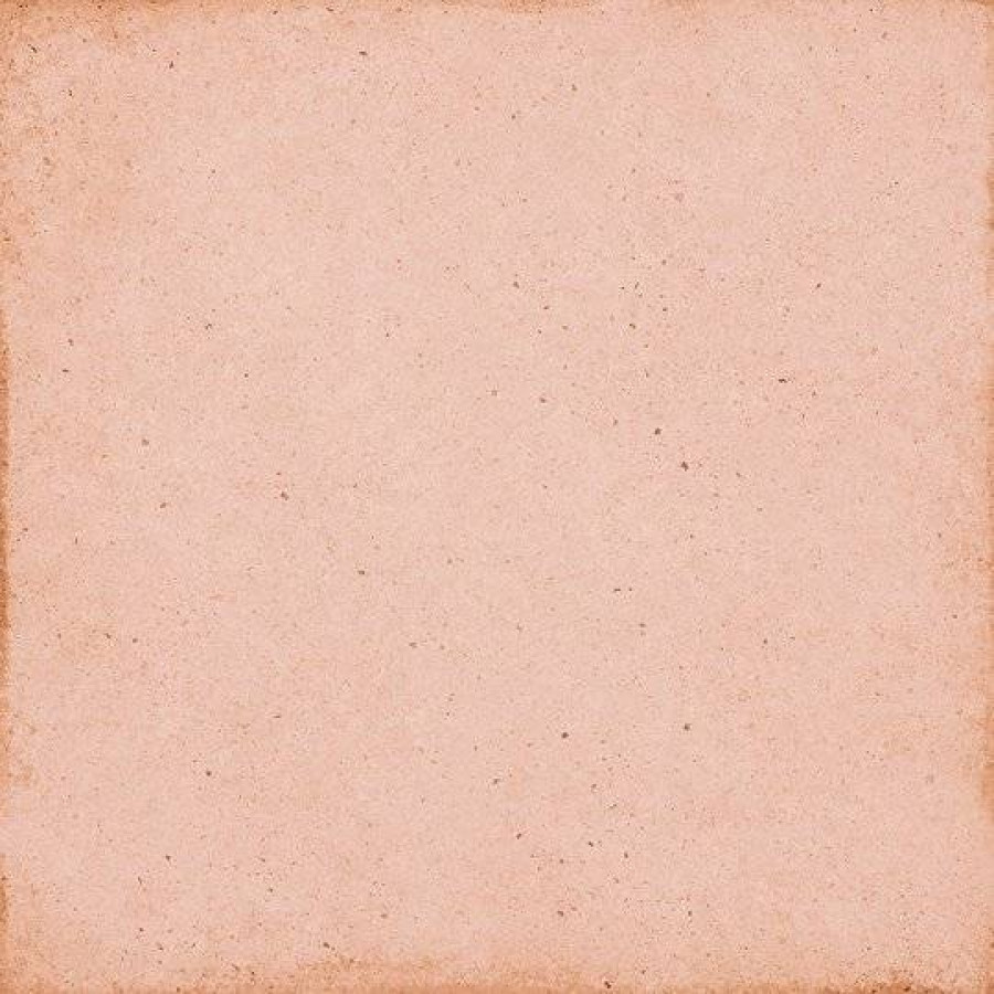 Керамогранит 20x20 10мм Art Nouveau 24388 Coral Pink матовая розовый Equipe
