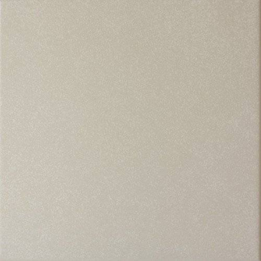 Керамогранит 20x20 8мм Caprice 20869 Grey матовая серый Equipe