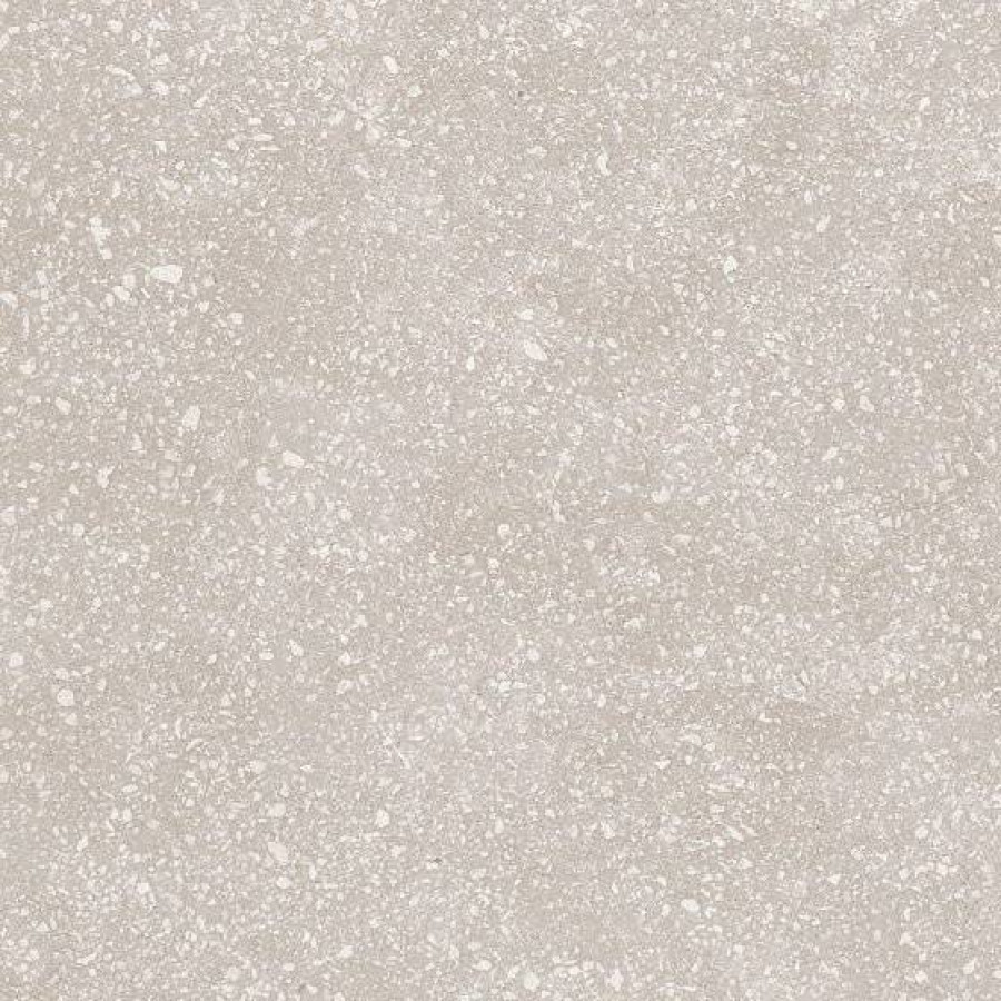 Керамогранит 20x20 8мм Micro 23538 Taupe матовая бежевый Equipe