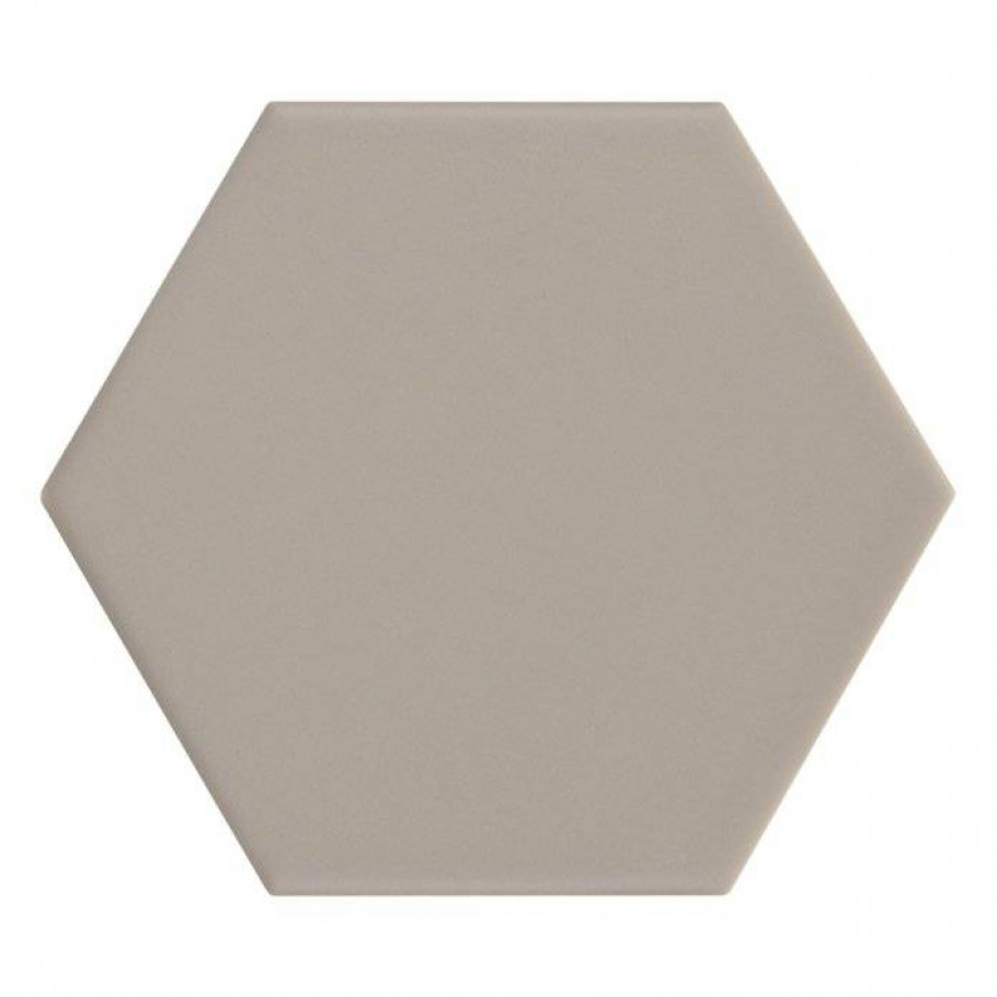 Керамогранит 12x10 8мм Kromatika 26472 Beige матовая бежевый Equipe