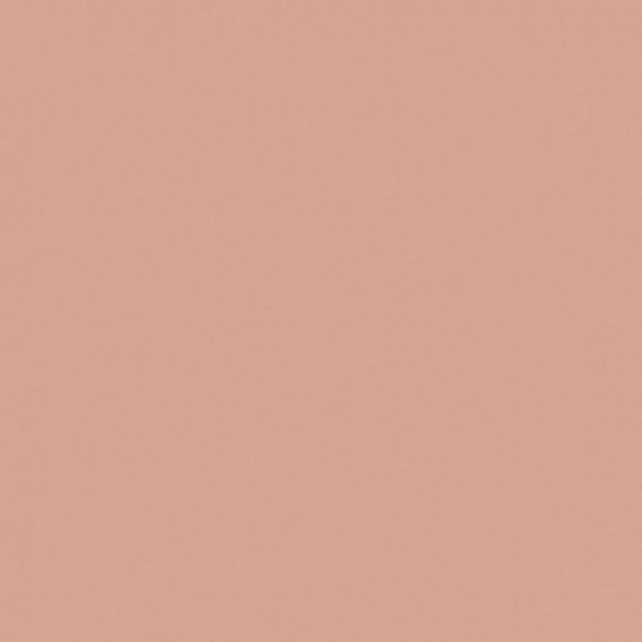 Керамогранит 20x20 9мм Bauhome 27681 Rose матовая розовый Equipe