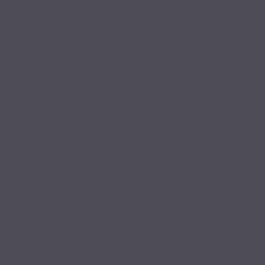 Керамогранит 20x20 9мм Bauhome 27676 Blau матовая синий Equipe