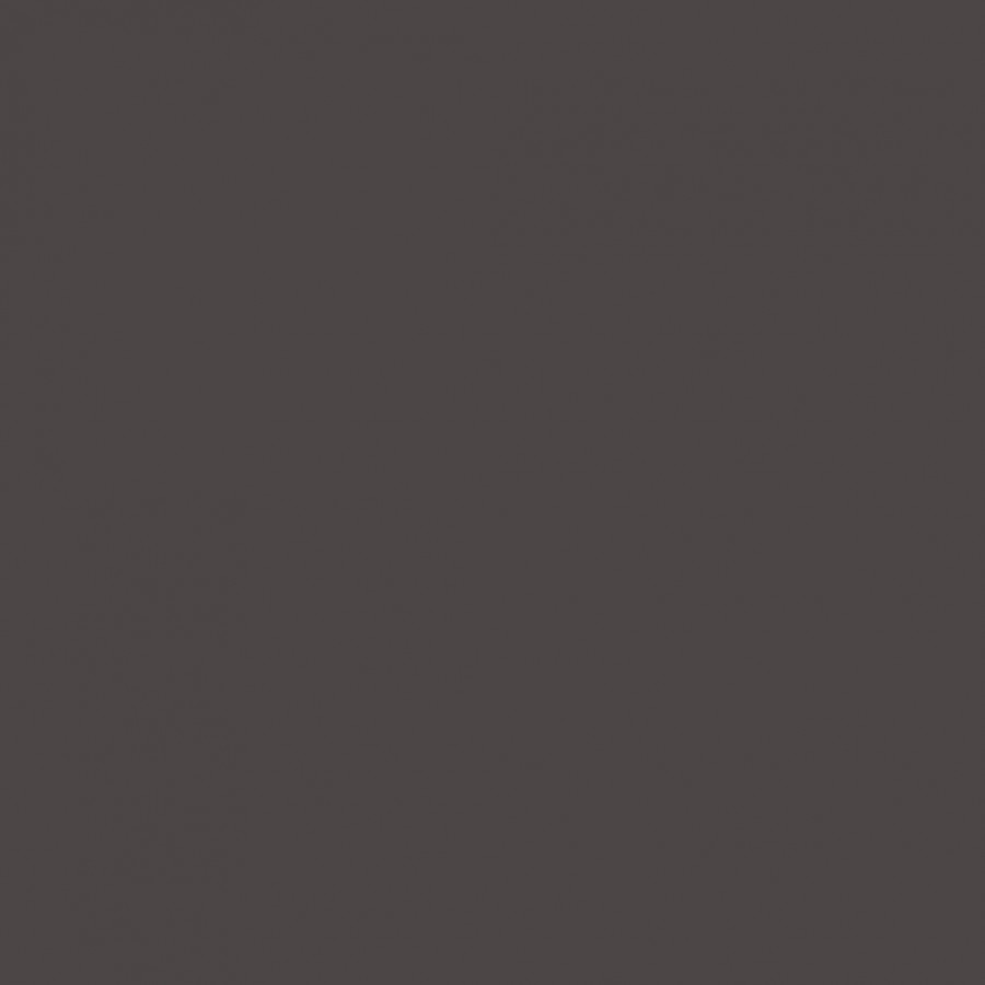 Керамогранит 20x20 9мм Bauhome 27682 Schwarz матовая черный Equipe