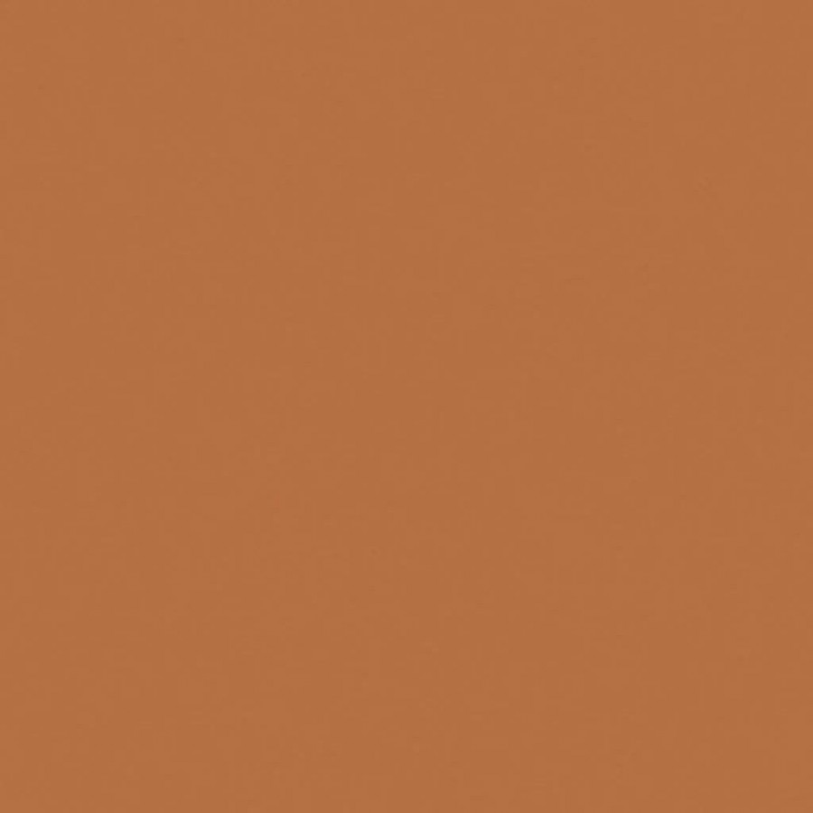 Керамогранит 20x20 9мм Bauhome 27683 Terrakotta матовая оранжевый Equipe