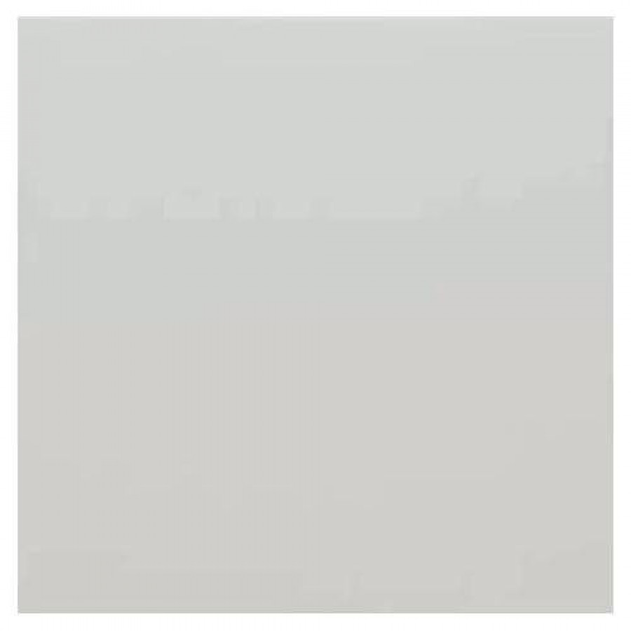 Керамогранит 20x20 9мм Rivoli 30715 White матовая белый Equipe