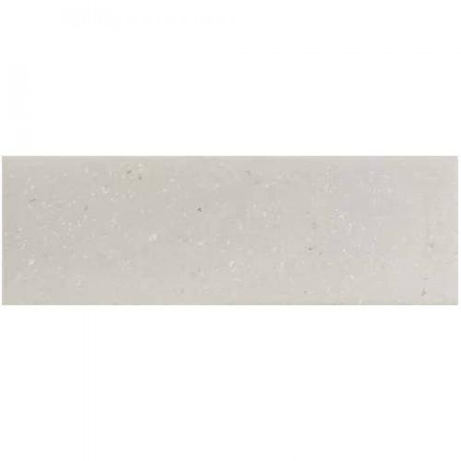 Керамогранит 15x5 9мм Fango 30865 Cenere Matt матовая серый Equipe