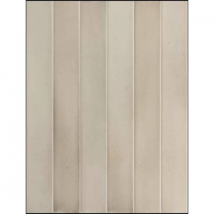 Керамическая плитка 40x5 9мм Massimo 31573 Siena Earth матовая бежевый Equipe