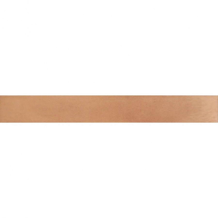 Керамогранит 40x5 8.3мм Corsica 31934 Sundown Clay матовая оранжевый Equipe