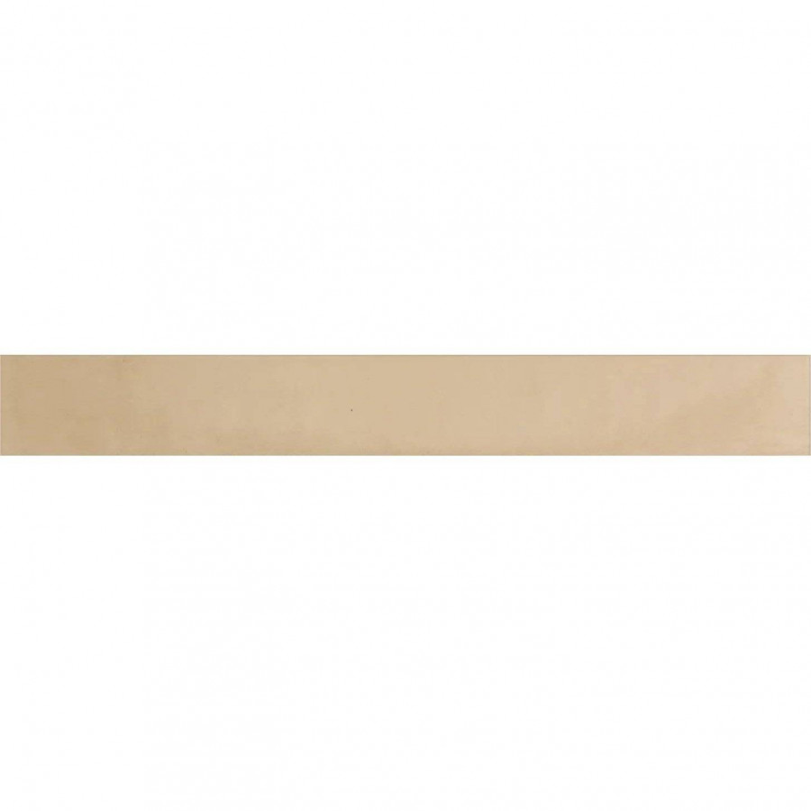 Керамогранит 40x5 8.3мм Corsica 31935 Golden Clay матовая бежевый Equipe