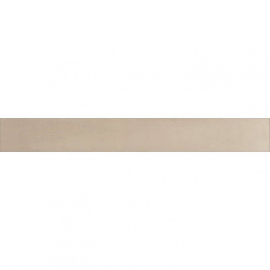 Керамогранит 40x5 8.3мм Corsica 31932 Horizon матовая бежевый Equipe