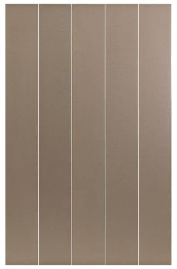 Керамогранит 60x8 8.3мм Earth 32313 Cacao матовая коричневый Equipe