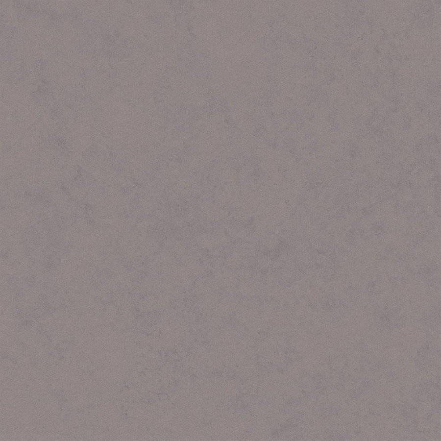 Керамогранит 30x30 8мм Loft 26902 LF02/NS_R9/30x30x8N/GC Dark Grey матовая серый Estima