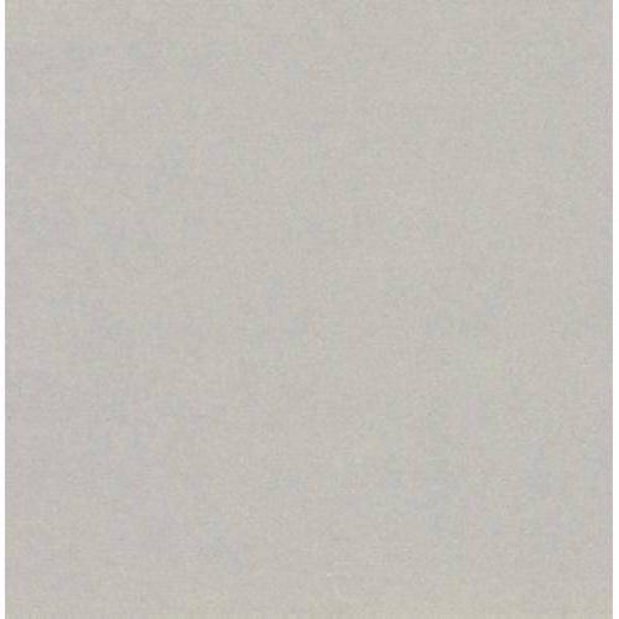 Керамогранит 30x30 8мм Loft 26901 LF01/NS_R9/30x30x8N/GC Grey матовая серый Estima