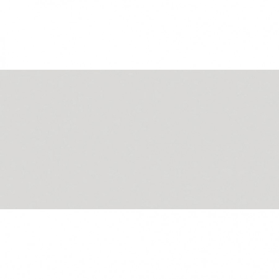 Керамогранит 120x60 8мм YourColor 35467 YC04/NS_NC/60x120x10R/GW матовая серый Estima