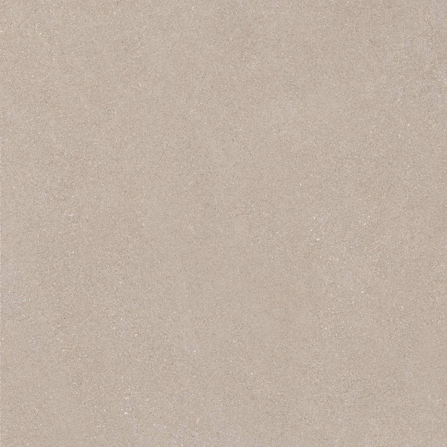 Керамогранит 60x60 10мм Luna 36622 LN01/NS_R9/60x60x10R/GW Beige матовая бежевый Estima