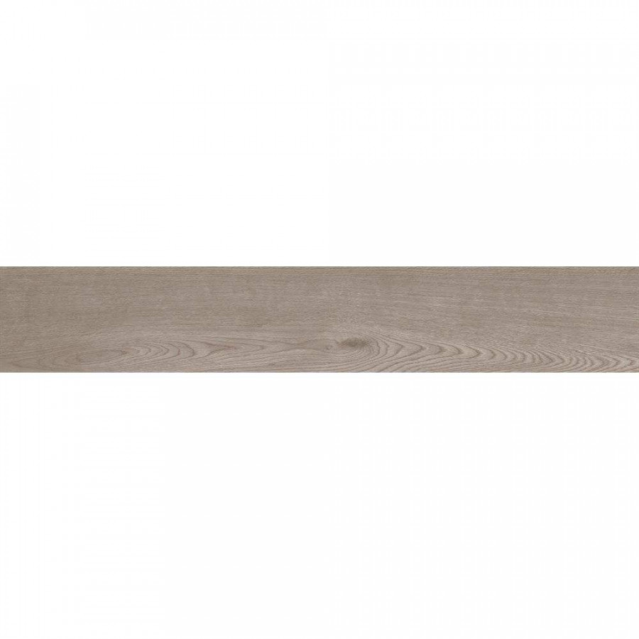 Керамогранит 120x19 10мм Classic Wood 39308 CW02/NR_R10/19,4x120x10R/GW Dark Grey матовая серый Estima