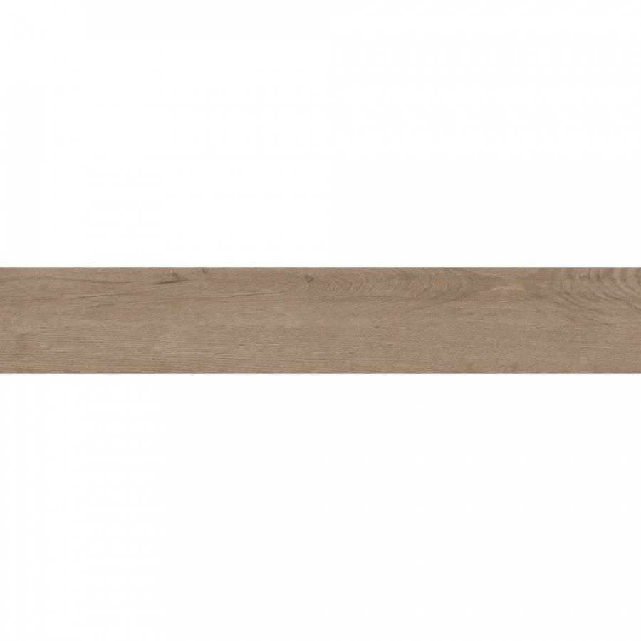Керамогранит 120x19 10мм Classic Wood 39309 CW03/NR_R10/19,4x120x10R/GW Rusty Beige матовая бежевый Estima