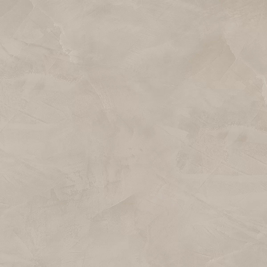 Керамогранит 60x60 10мм Graffito 70189 GF02/NS_R9/60x60x10R/GW Light Beige Неполированный Рект. матовая бежевый Estima