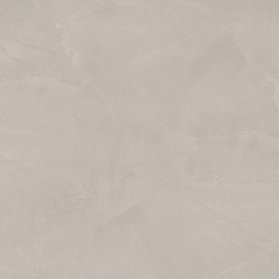 Керамогранит 60x60 10мм Graffito 70185 GF01/NS_R9/60x60x10R/GW Light Grey Неполированный Рект. матовая серый Estima