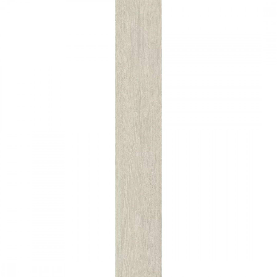 Керамогранит 120x19 10мм Kraft Wood 70197 KW00/NR_R9/19,4x120x10R/GW Nordic Структурированный Рект. матовая белый Estima