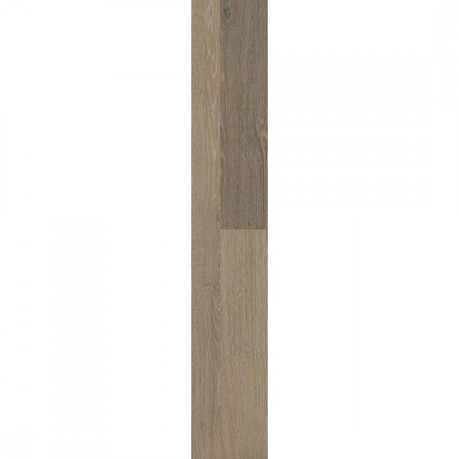 Керамогранит 120x19 10мм Kraft Wood 70311 KW04/NR_R9/19,4x120x10R/GW Dark Beige Структурированный Рект. матовая бежевый Estima