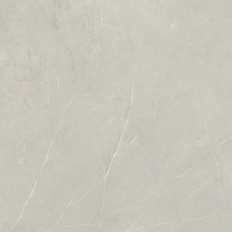 Керамогранит 60x60 10мм Nolana 70271 NL02/NS_R9/60x60x10R/GW Light Grey матовая серый Estima