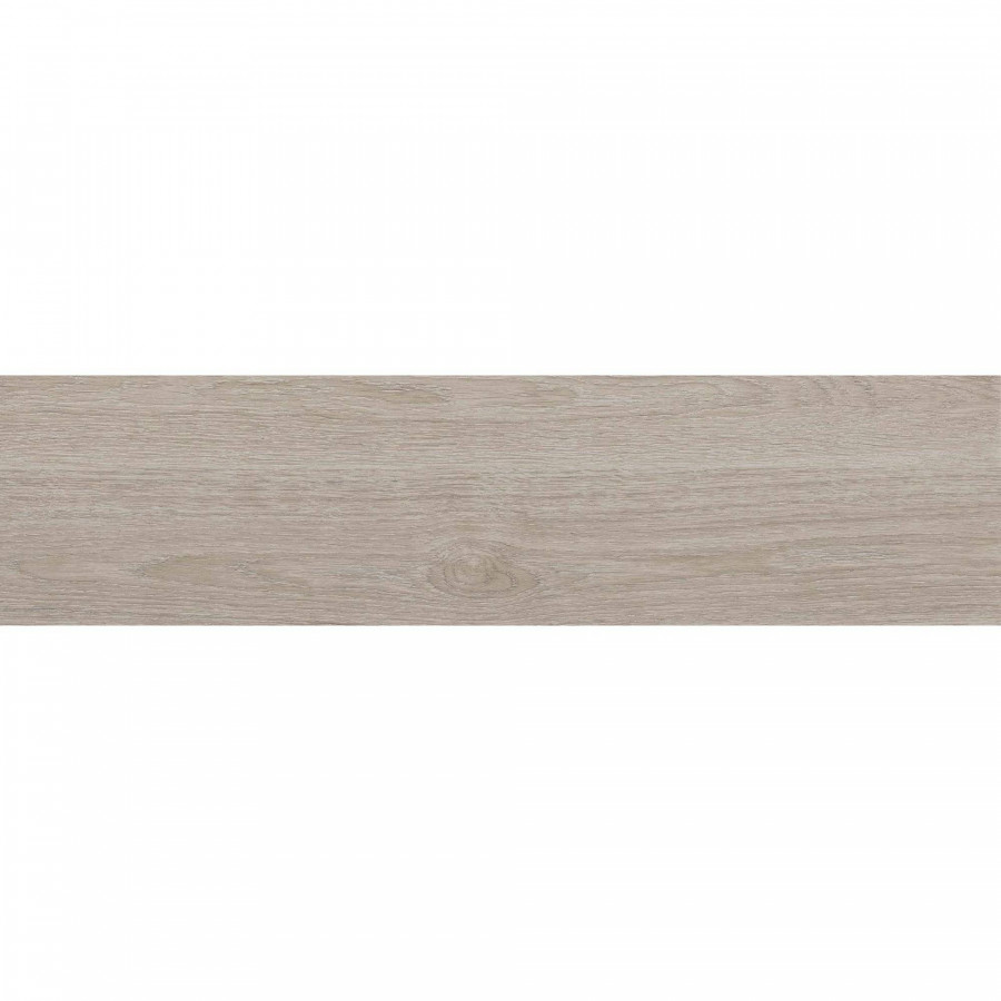 Керамогранит 60x15 8мм Riff 71831 RF01/NR_R9/14.6x60x8R/GW White Структурированный структурированная белый Estima City