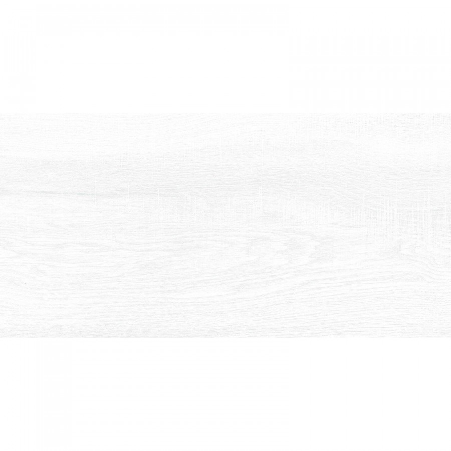 Керамическая плитка 50x25 9мм Briole WT9BRE00 White глянцевая белый AltaCera