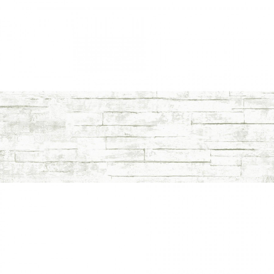 Керамическая плитка 60x20 7.5мм Formwork WT11FOR15 Loft матовая белый AltaCera