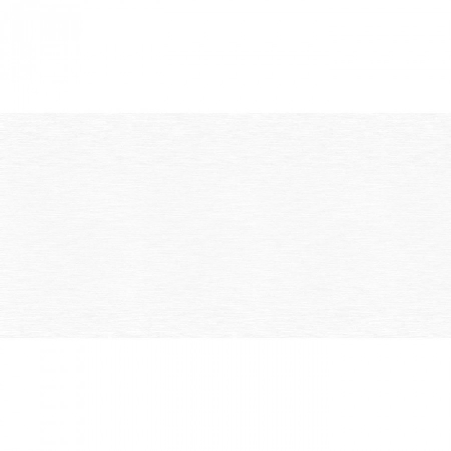 Керамическая плитка 50x25 7.5мм WT9LST00 Blanco глянцевая белый AltaCera