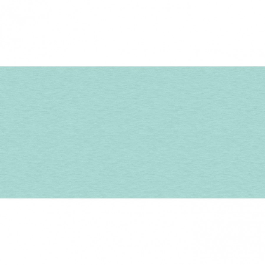 Керамическая плитка 50x25 7.5мм WT9LST06 Celeste глянцевая синий AltaCera