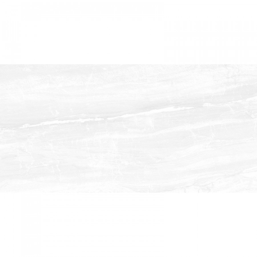 Керамическая плитка 50x25 9мм Interni WT9INR15 Grey глянцевая серый AltaCera