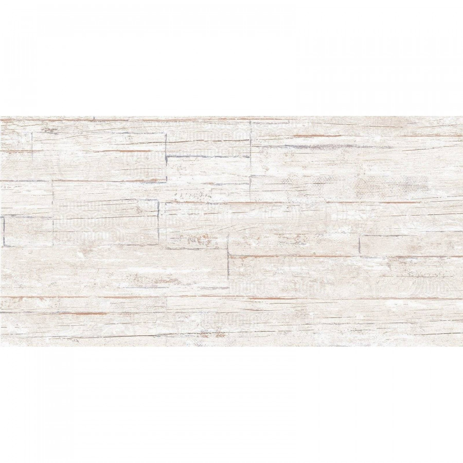 Керамическая плитка 50x25 7.5мм Village WT9VIP11 Plate матовая бежевый AltaCera