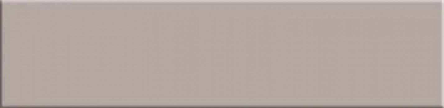 Керамическая плитка 20x5 7.5мм Glenbrook Redend Point Flat матовая коричневый Estudio Ceramico