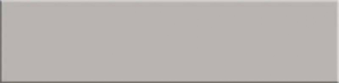 Керамическая плитка 20x5 7.5мм Glenbrook Rustic Greige Flat матовая серый Estudio Ceramico