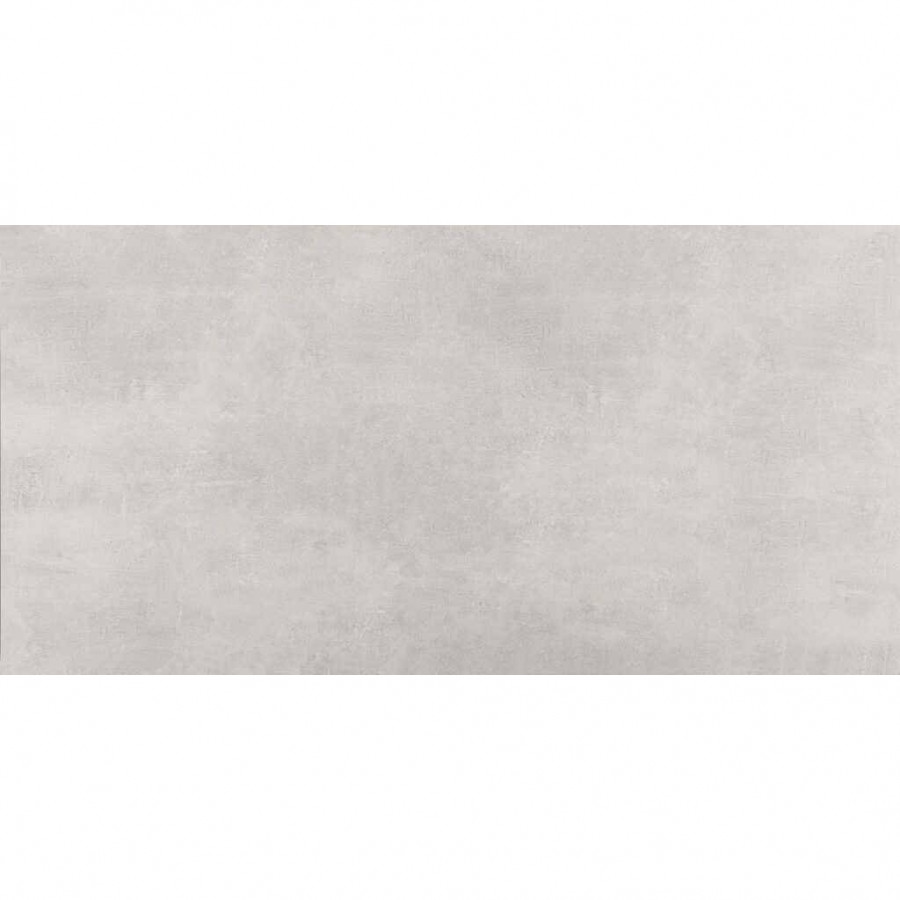 Керамогранит 120x60 9.5мм Molde GY61ML0011 Light Grey Mat матовая серый Etili Seramik