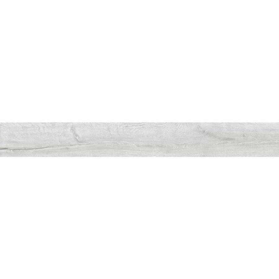 Керамогранит 120x15 11мм Yoho Natural 15 матовая серый Exagres