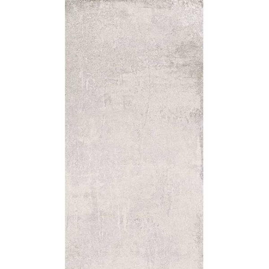 Керамогранит 120x60 9мм Opera Base Light матовая серый Exagres