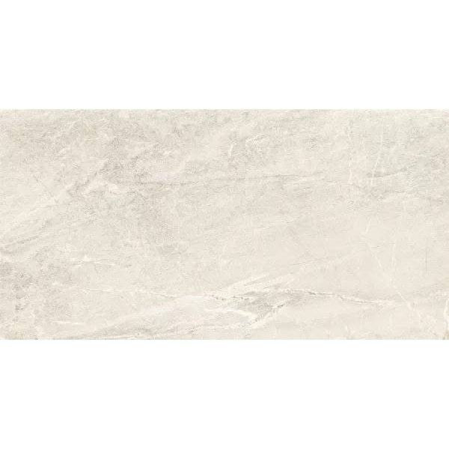 Клинкерная плитка 120x60 10мм Imperial Siena C-1 матовая бежевый Exagres