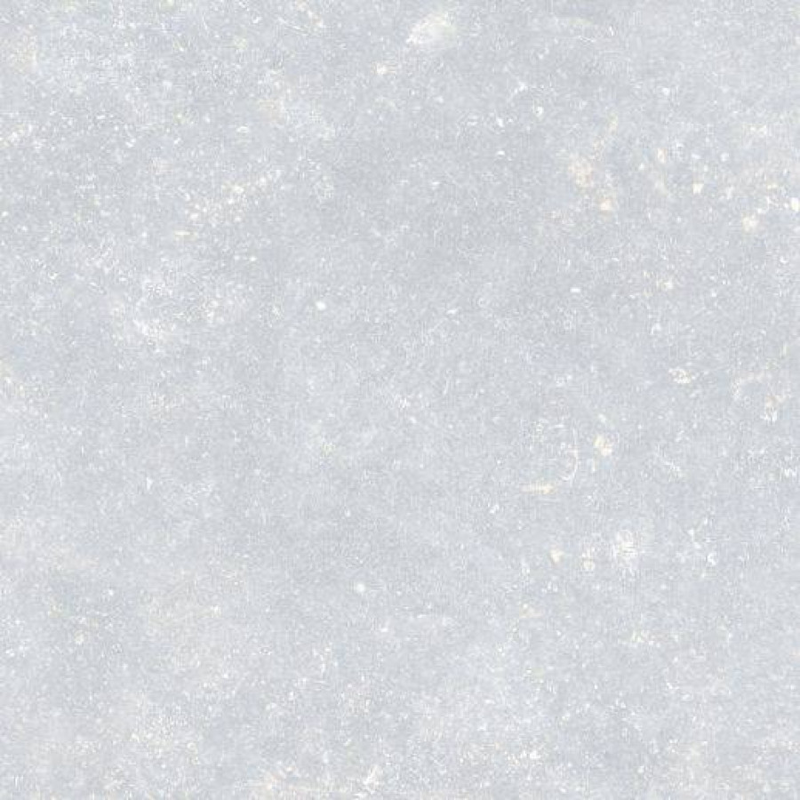 Клинкерная плитка 33x33 10мм Ardenas Base Cromo C-3 матовая белый Exagres