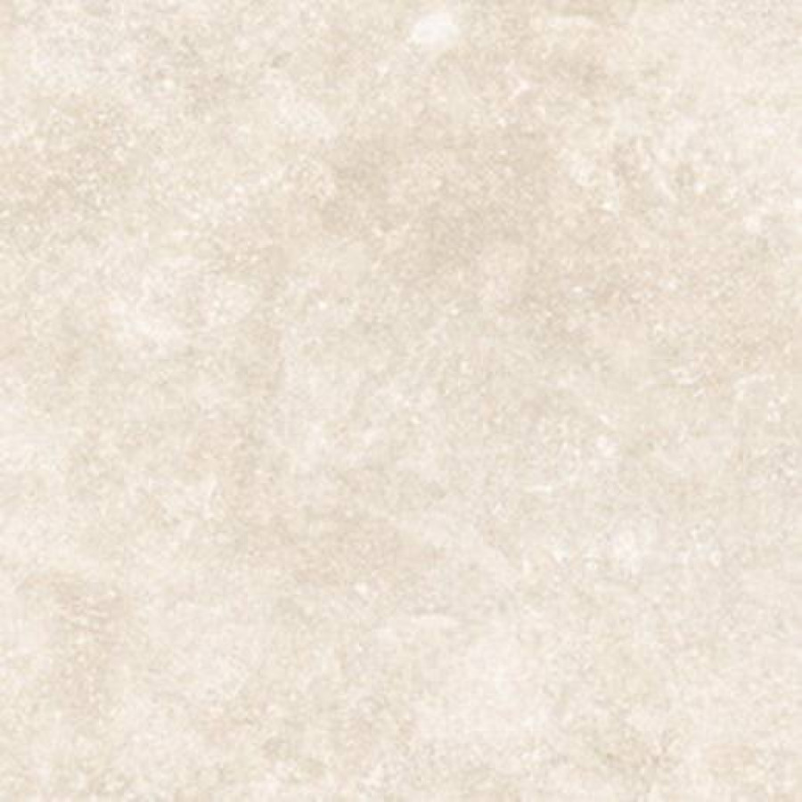 Клинкерная плитка 33x33 10мм Ardenas Base Marfil C-3 матовая бежевый Exagres