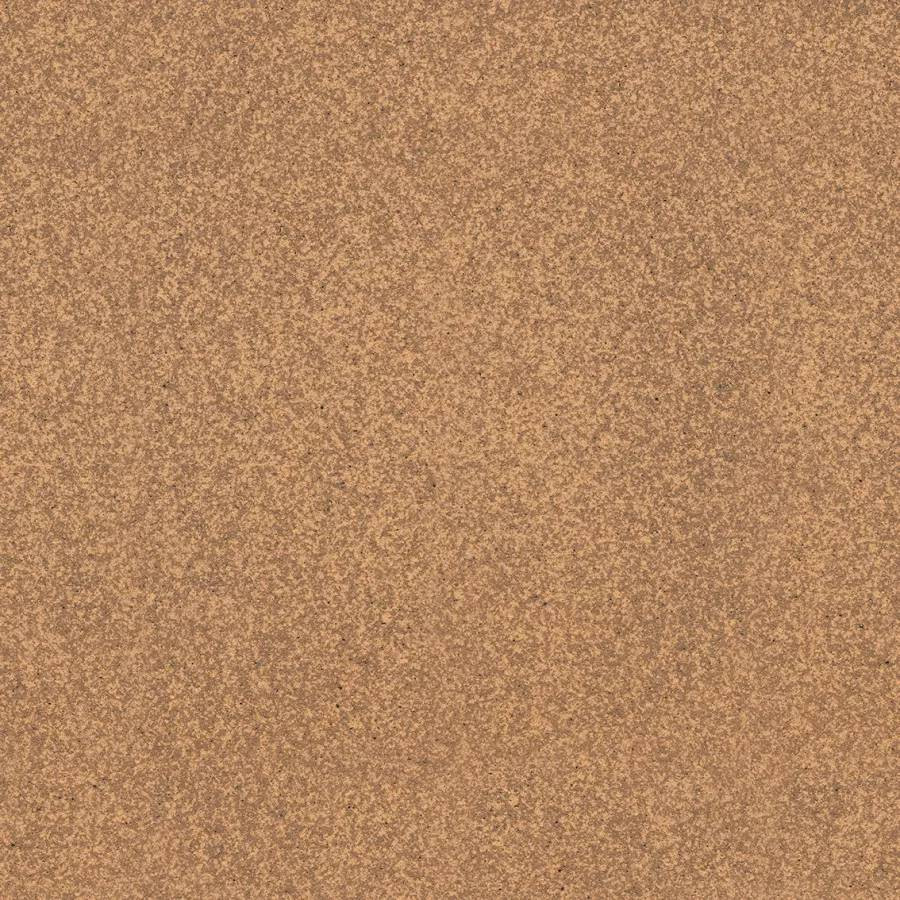 Керамогранит 33x33 8мм Montana Natural Base матовая коричневый Exagres