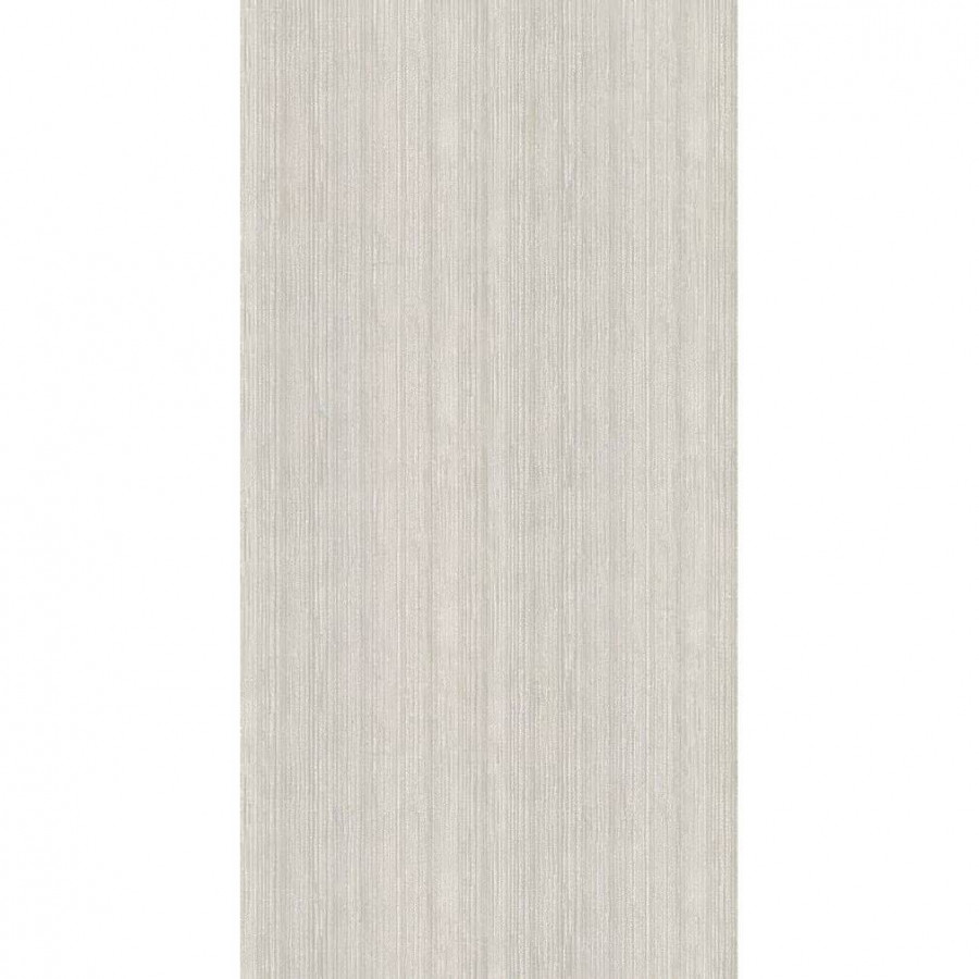 Керамогранит 120x60 10мм Karpi 61w1216a Light Grey Simple Decore матовая серый Fakhar