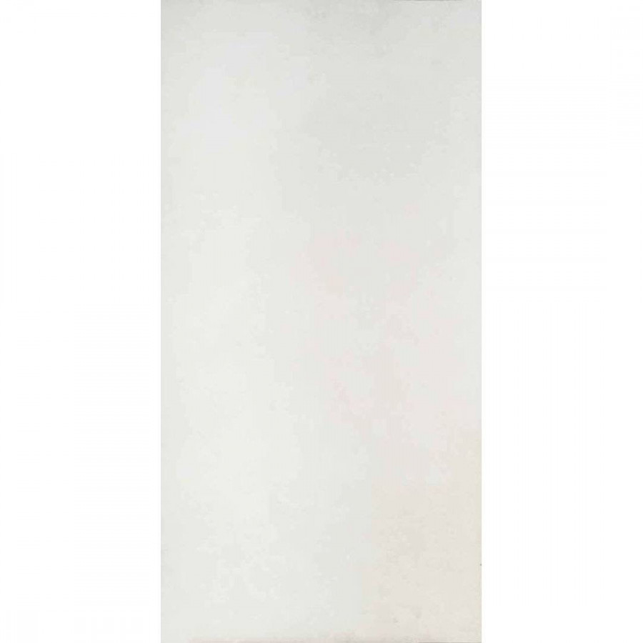 Керамогранит 120x60 10мм Sardeni 61w1251a Bone матовая серый Fakhar