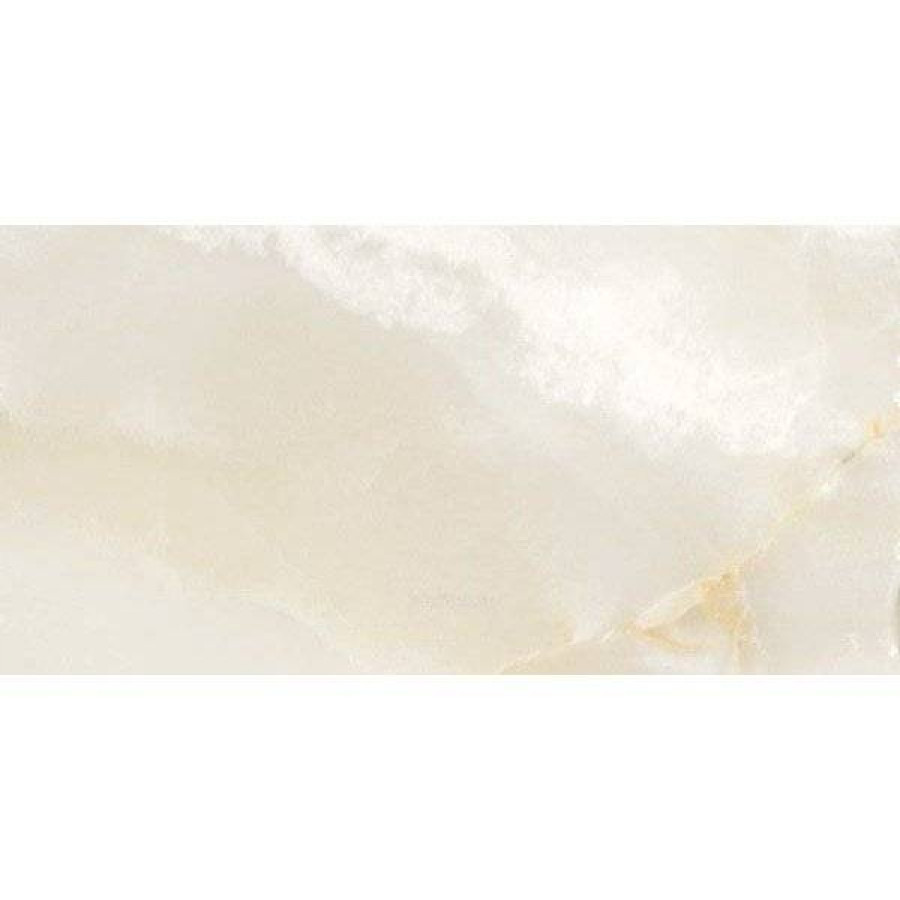 Керамогранит 120x60 11мм Beige полированная бежевый Fanal