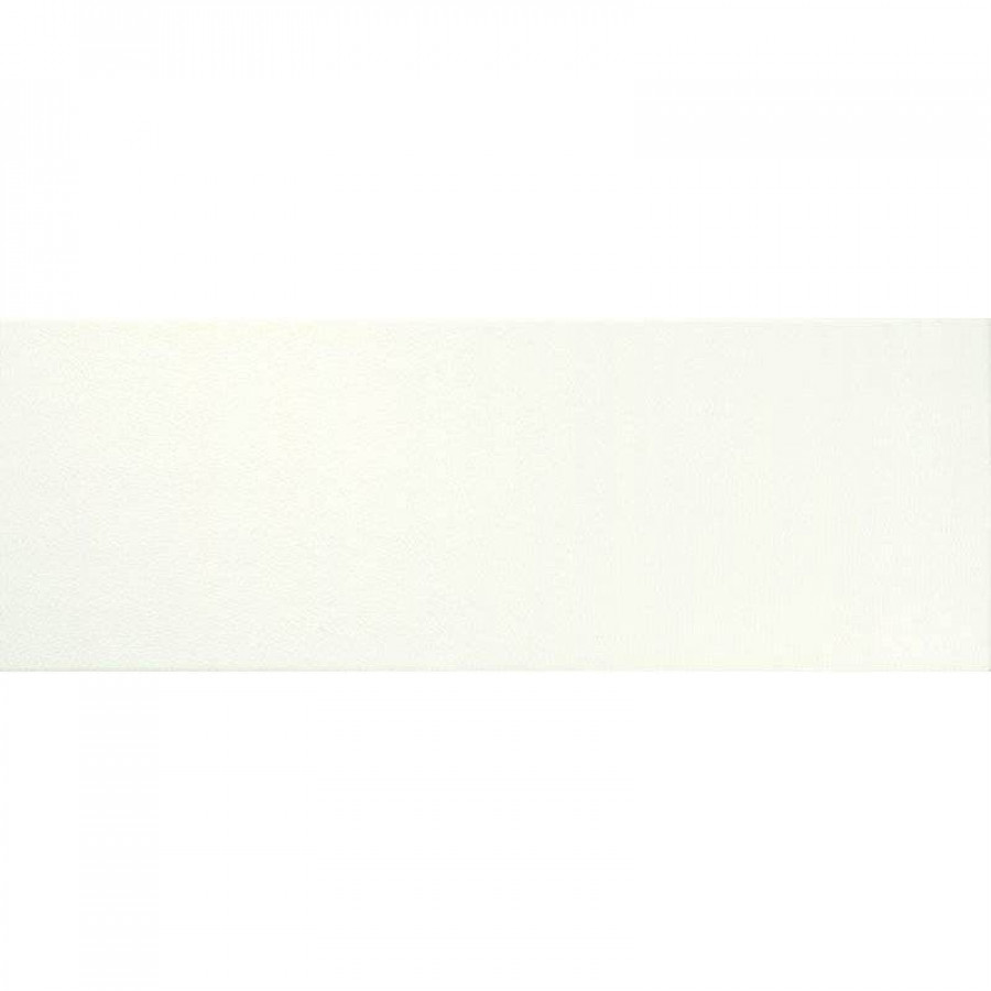 Керамическая плитка 90x32 9мм Albi Blanco матовая белый Fanal