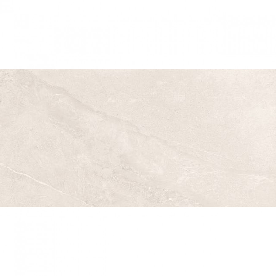 Керамогранит 120x60 9мм Moon Sand 3D Soft матовая бежевый Fanal