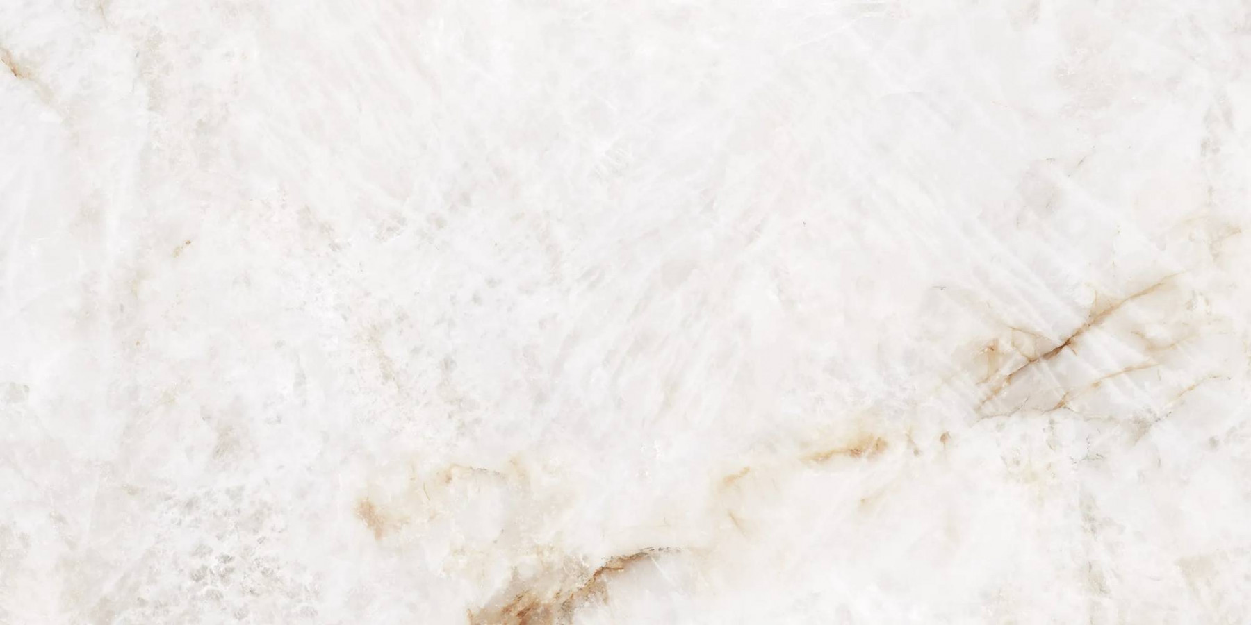 Керамогранит 120x60 9.2мм Chile White Rec матовая белый Fanal